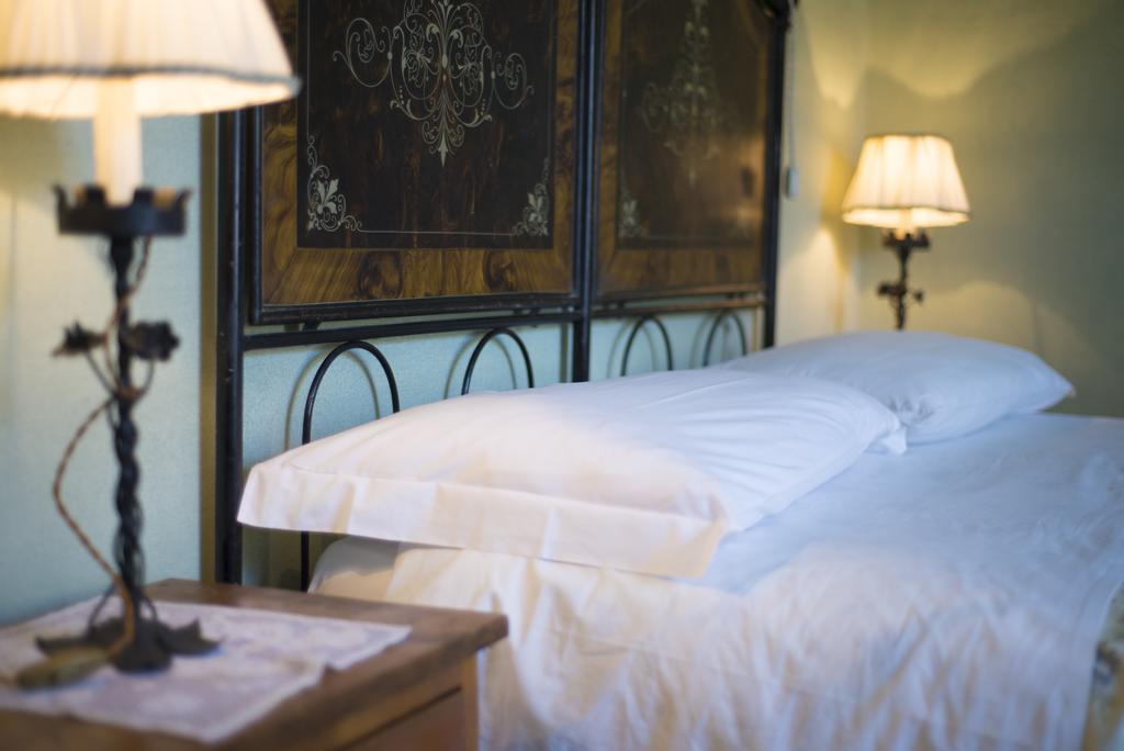 Bello Stare Tuscan Resort Larciano Ngoại thất bức ảnh