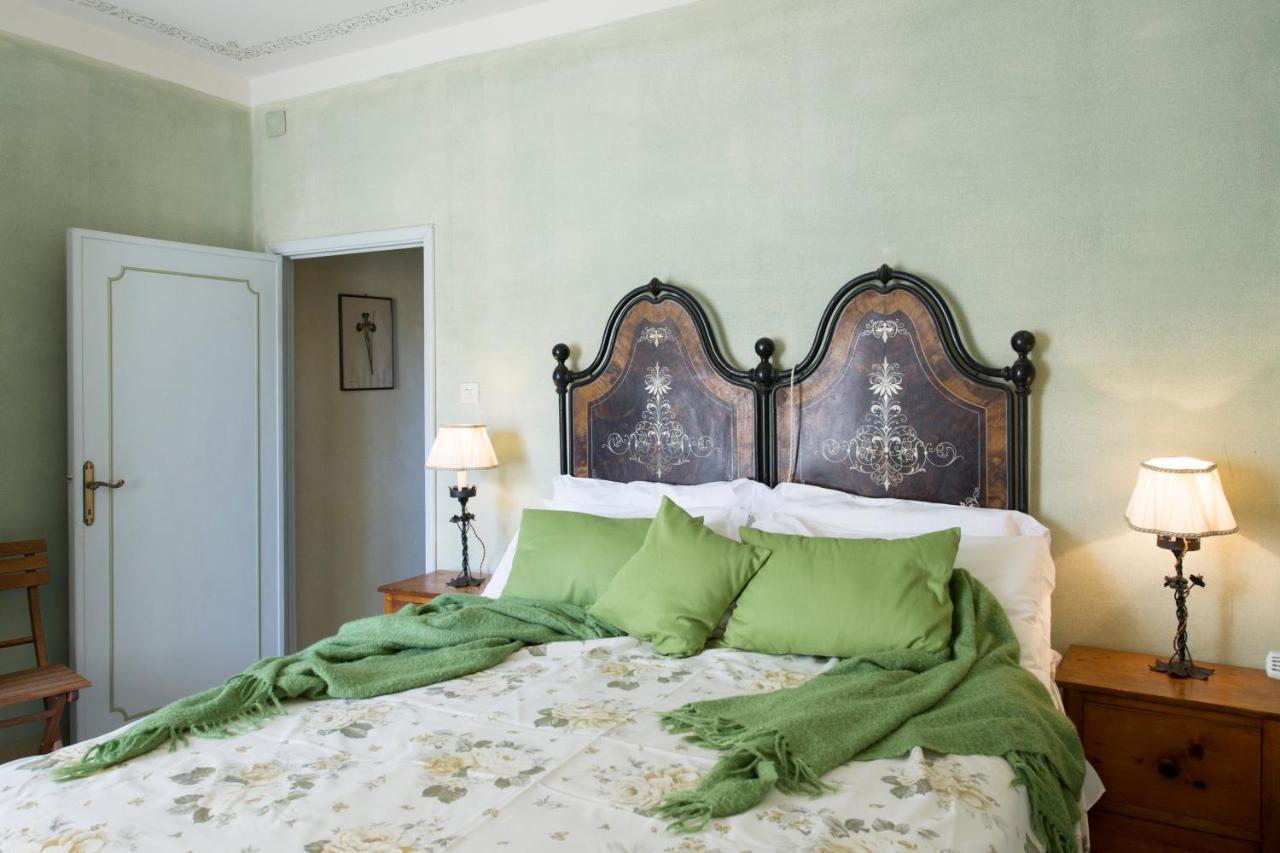 Bello Stare Tuscan Resort Larciano Ngoại thất bức ảnh