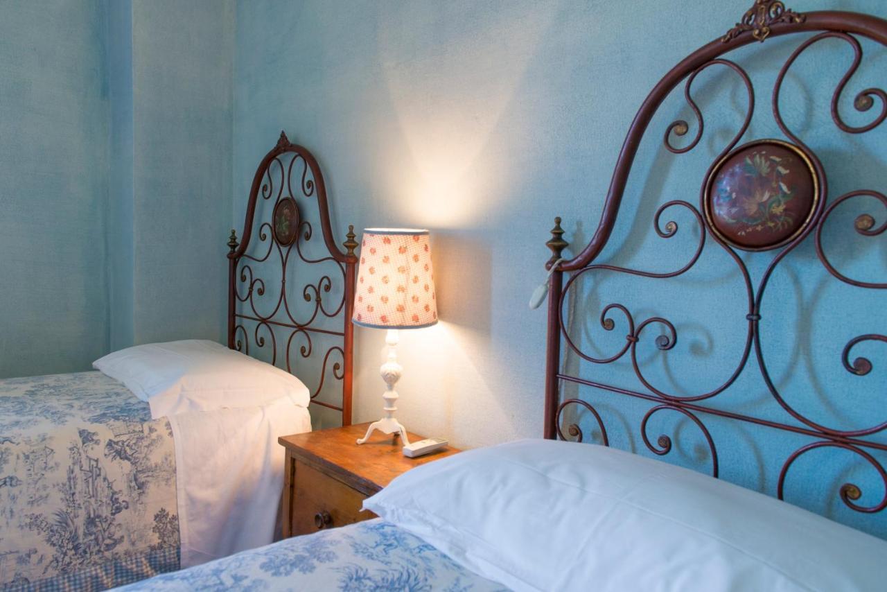 Bello Stare Tuscan Resort Larciano Ngoại thất bức ảnh