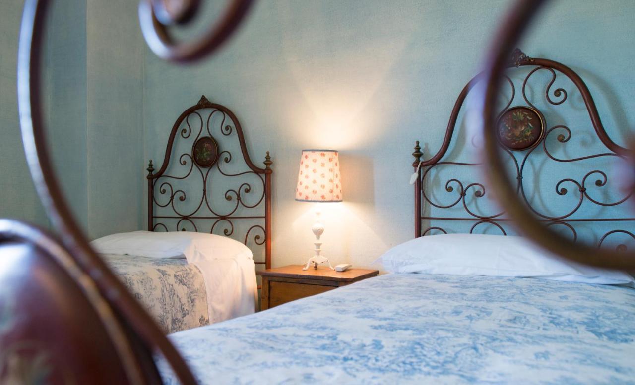 Bello Stare Tuscan Resort Larciano Ngoại thất bức ảnh