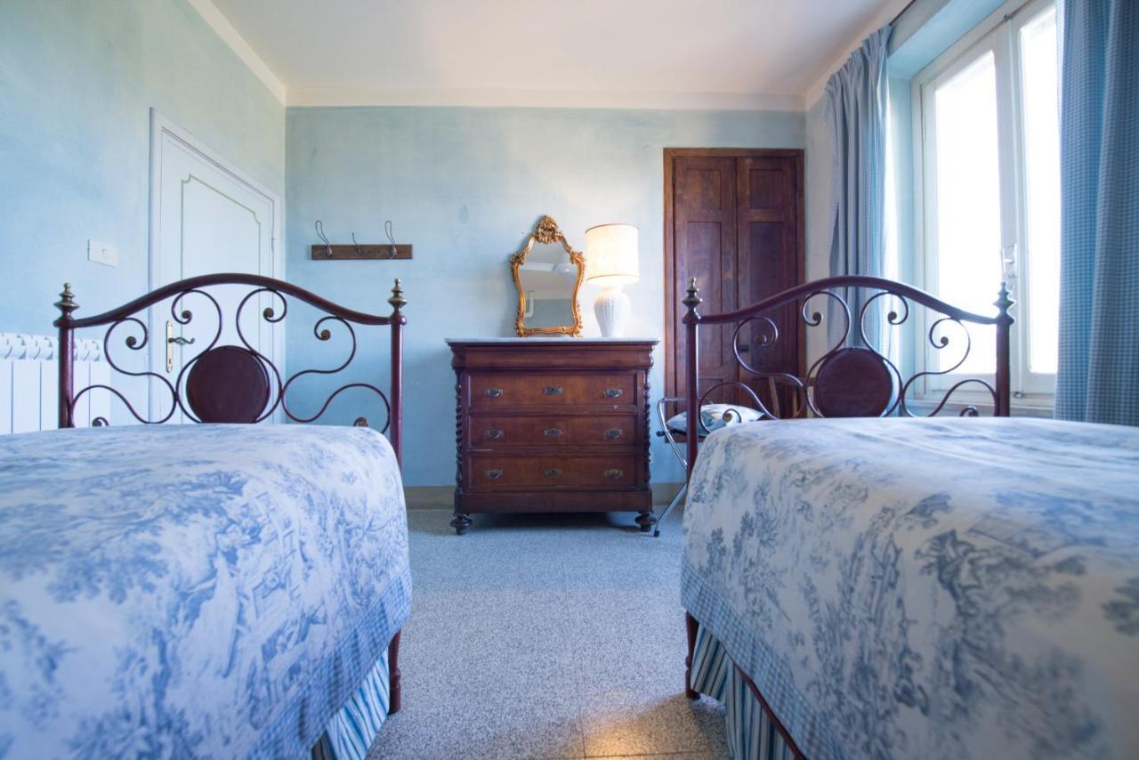 Bello Stare Tuscan Resort Larciano Ngoại thất bức ảnh
