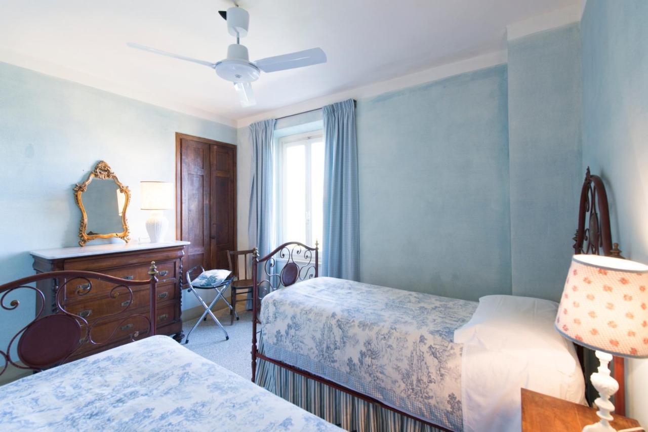 Bello Stare Tuscan Resort Larciano Ngoại thất bức ảnh